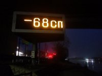 DSC02614