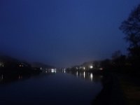 DSC02617
