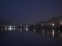 DSC02618