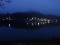 DSC02619
