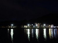DSC02622