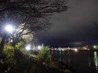 DSC02623