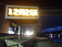 DSC02625