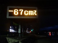 DSC02627