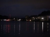 DSC02630