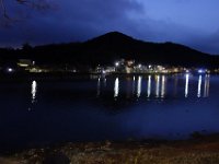 DSC02631