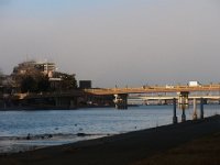 RIMG0777