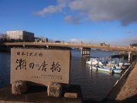 RIMG0779