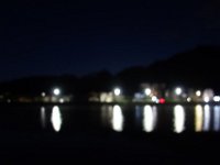 DSC02637