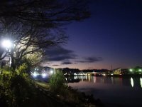 DSC02638