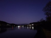 DSC02648