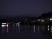 DSC02649