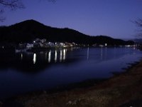DSC02650