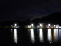 DSC02654