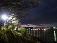 DSC02655