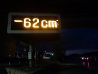 DSC02658