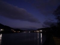 DSC02662