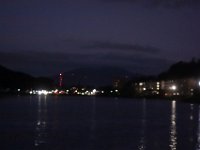 DSC02663