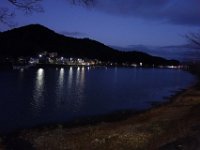 DSC02664