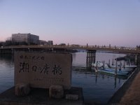 RIMG0791