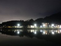 DSC02667