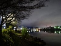 DSC02668