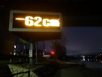 DSC02671
