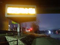 DSC02673