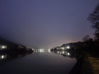 DSC02674