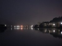 DSC02675