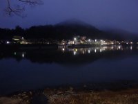 DSC02676