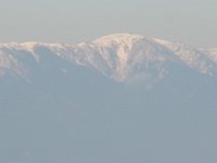 RIMG0794