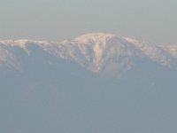 RIMG0795