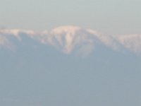 RIMG0797