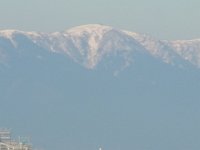 RIMG0811