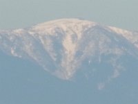 RIMG0813