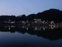 DSC02687