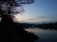 DSC02688