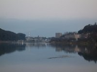 DSC02695