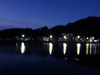DSC02703