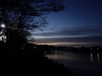 DSC02704