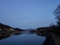 DSC02710