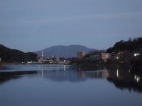DSC02711