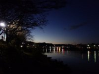 DSC02733