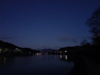 DSC02739