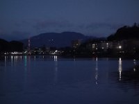 DSC02740
