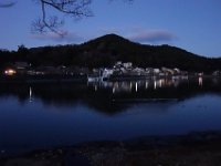 DSC02741