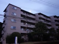 DSC02747