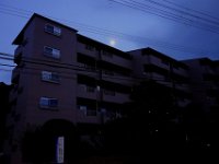 DSC02747X