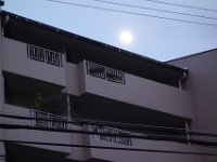 DSC02748
